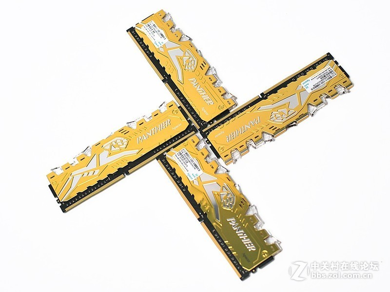 乞丐版X299平台也不错，+四通道内存、GTX1080显卡和半开放式机箱也能飞一会