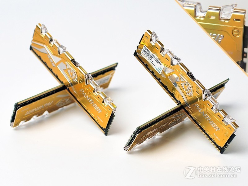 乞丐版X299平台也不错，+四通道内存、GTX1080显卡和半开放式机箱也能飞一会