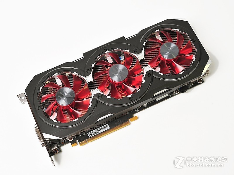 乞丐版X299平台也不错，+四通道内存、GTX1080显卡和半开放式机箱也能飞一会