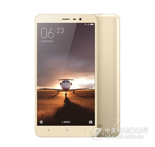 红米note3官方刷机驱动下载 红米note3双清无法解锁 解账号锁教程