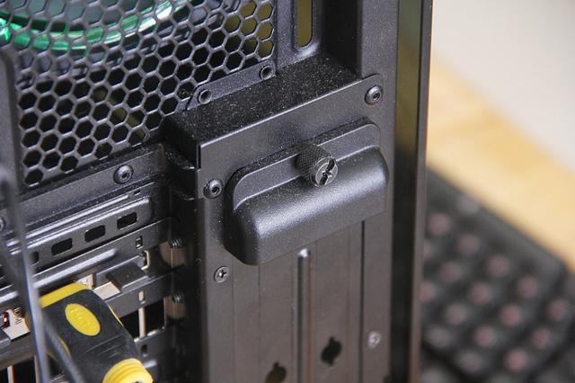 确定是玩电脑吗？不！我是玩灯，骨伽幻影者太酷啦