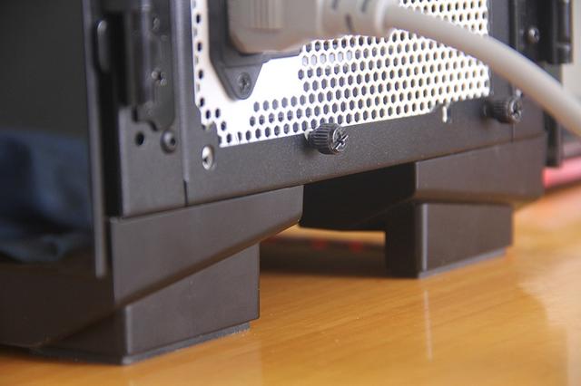 确定是玩电脑吗？不！我是玩灯，骨伽幻影者太酷啦