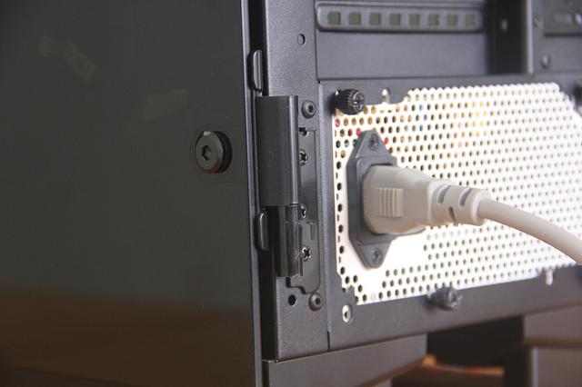 确定是玩电脑吗？不！我是玩灯，骨伽幻影者太酷啦