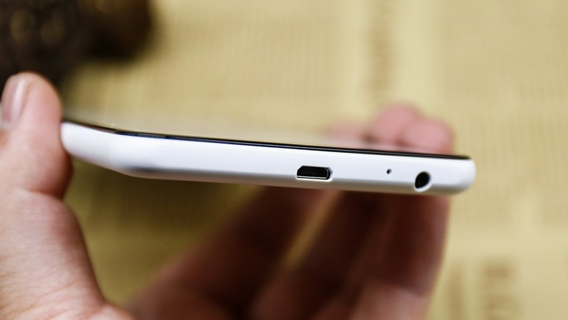 化繁为简 享受阅读的乐趣 海信阅读手机A5体验