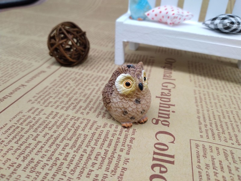 化繁为简 享受阅读的乐趣 海信阅读手机A5体验