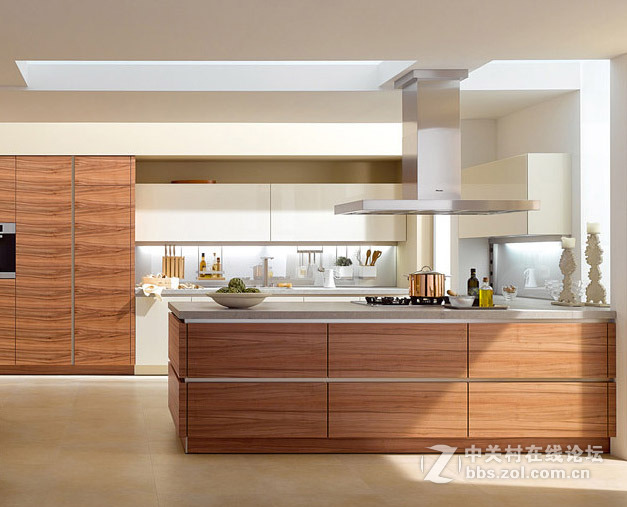 装修样板房 样板房设计  酒店式公寓设计