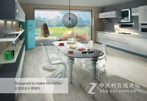 装修样板房 样板房设计  酒店式公寓设计