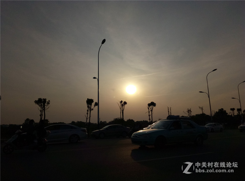 ＃快的漂亮，薄得持久＃ 玩出新花样，魅蓝note3拍照、跑分、系统评测