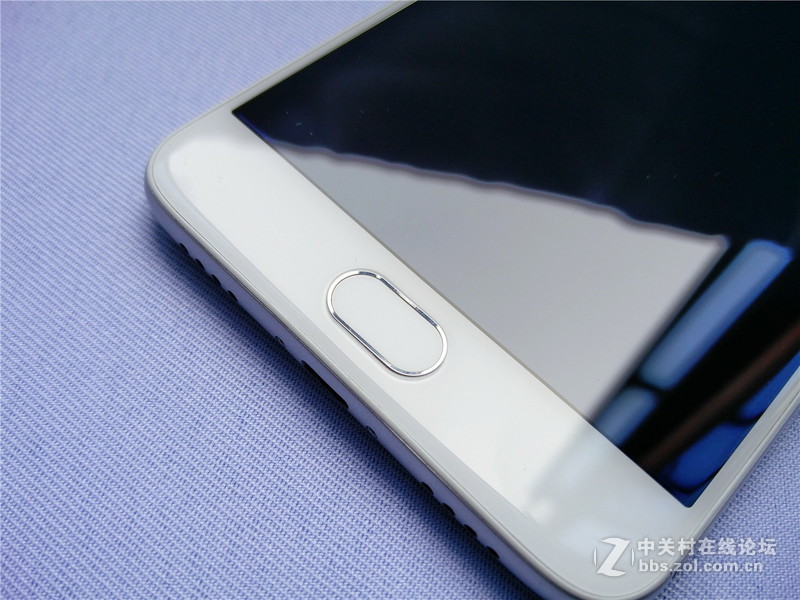 ＃快的漂亮，薄得持久＃ 玩出新花样，魅蓝note3拍照、跑分、系统评测