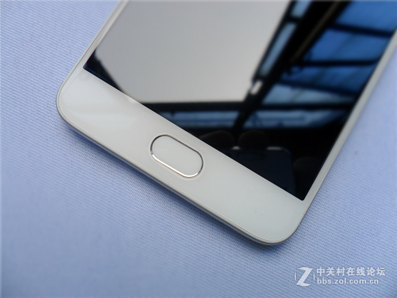 ＃快的漂亮，薄得持久＃ 玩出新花样，魅蓝note3拍照、跑分、系统评测