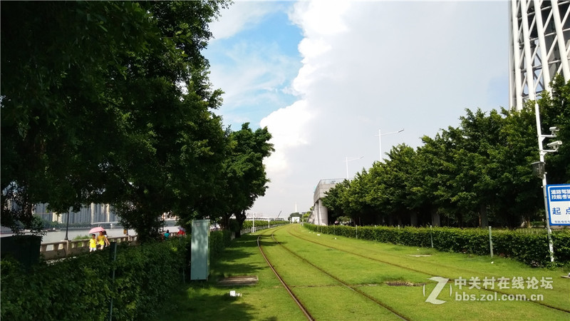 鱼与熊掌也可兼得，vivo X7深度体验