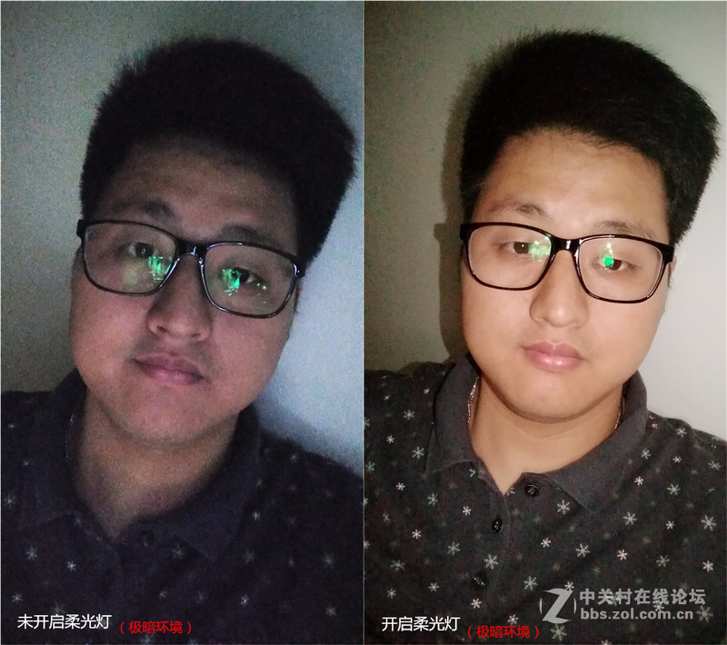 鱼与熊掌也可兼得，vivo X7深度体验