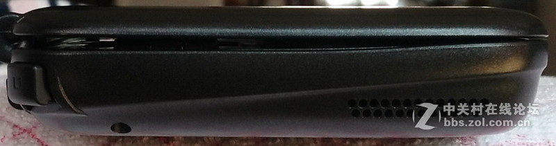 出umpc掌机GPD win正式版笔记本