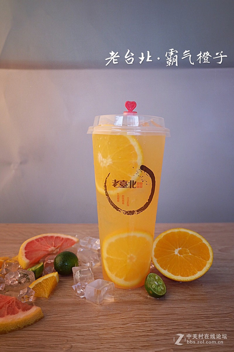 五一啦，我在杭州你在哪？