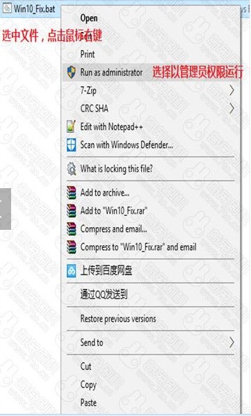Mate9 Mate9Pro EMUI8.0 B334 ROOT 权限精简包