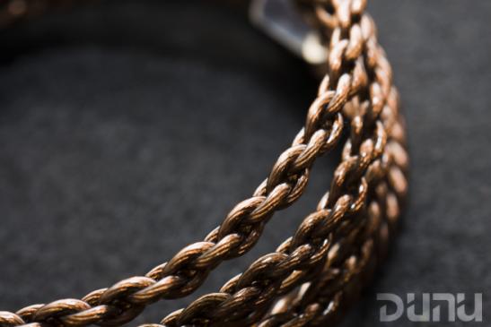 达音科、VGP受赏大奖、隼DK3001聚会.现场体验即可获得CP-145耳套