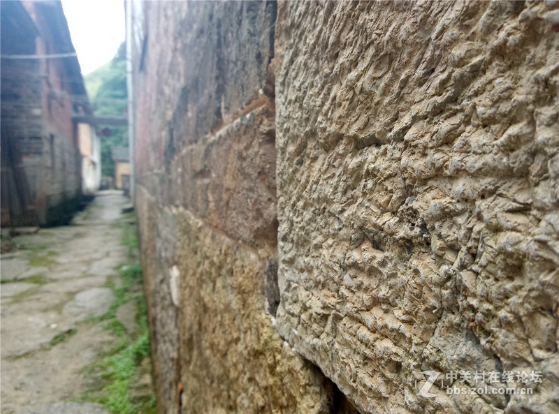 ＃快的漂亮，薄得持久＃ 玩出新花样，魅蓝note3拍照、跑分、系统评测