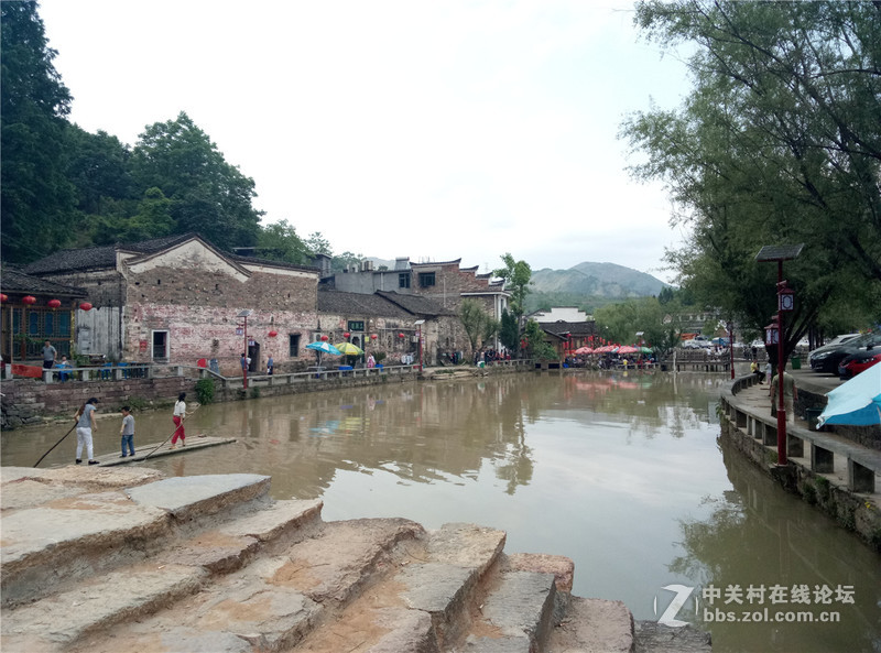 ＃快的漂亮，薄得持久＃ 玩出新花样，魅蓝note3拍照、跑分、系统评测