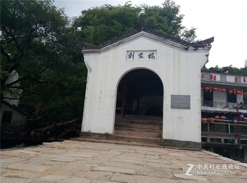 ＃快的漂亮，薄得持久＃ 玩出新花样，魅蓝note3拍照、跑分、系统评测