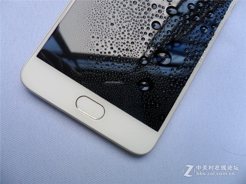 ＃快的漂亮，薄得持久＃ 玩出新花样，魅蓝note3拍照、跑分、系统评测