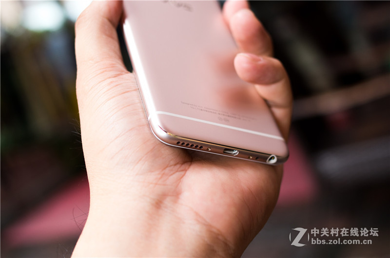 鱼与熊掌也可兼得，vivo X7深度体验