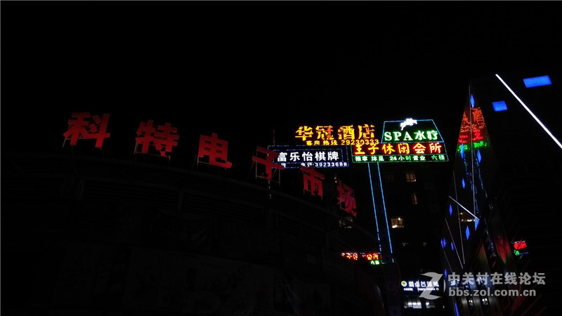 鱼与熊掌也可兼得，vivo X7深度体验