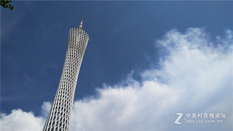 鱼与熊掌也可兼得，vivo X7深度体验