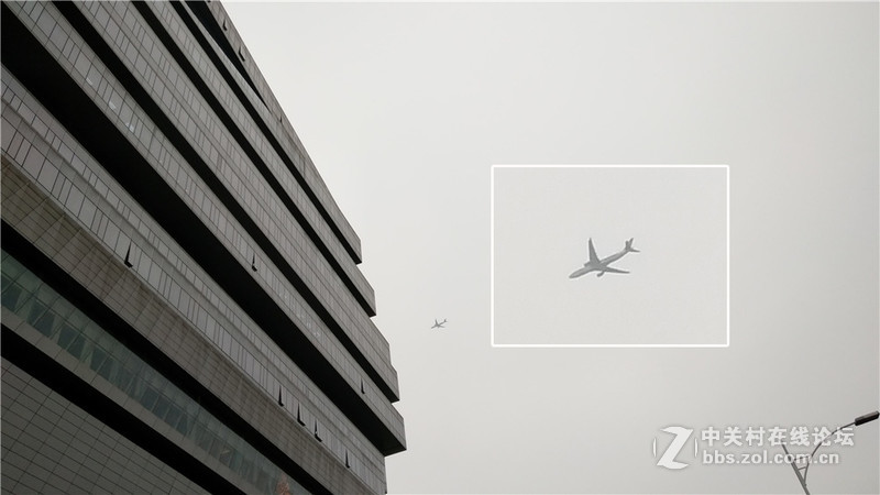 鱼与熊掌也可兼得，vivo X7深度体验