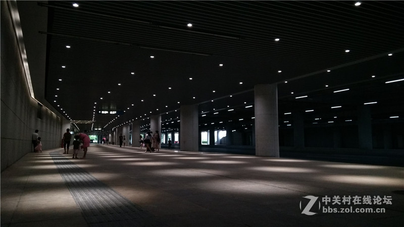 鱼与熊掌也可兼得，vivo X7深度体验