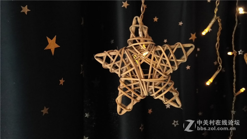 鱼与熊掌也可兼得，vivo X7深度体验