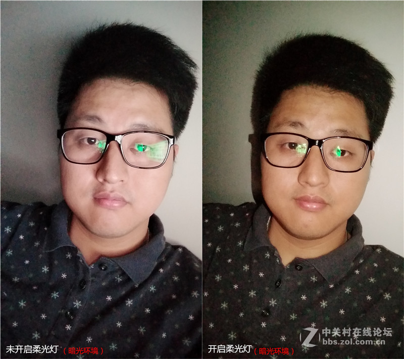 鱼与熊掌也可兼得，vivo X7深度体验