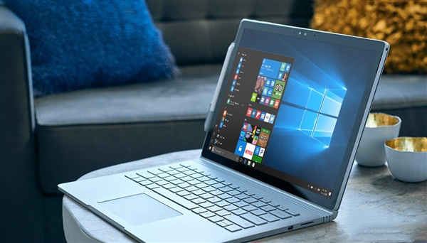Windows 10新版Build 14926推送！功能越发人性化