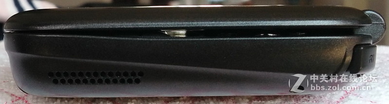 出umpc掌机GPD win正式版笔记本