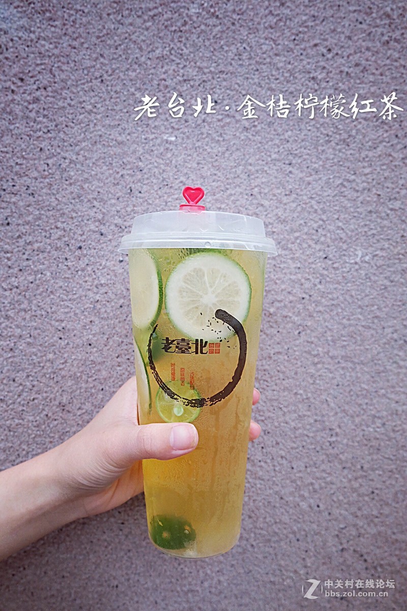 五一啦，我在杭州你在哪？