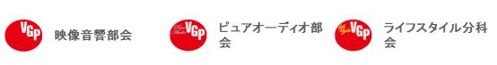 达音科、VGP受赏大奖、隼DK3001聚会.现场体验即可获得CP-145耳套