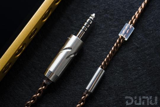 达音科、VGP受赏大奖、隼DK3001聚会.现场体验即可获得CP-145耳套