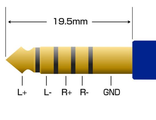 达音科、VGP受赏大奖、隼DK3001聚会.现场体验即可获得CP-145耳套