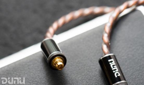 达音科、VGP受赏大奖、隼DK3001聚会.现场体验即可获得CP-145耳套