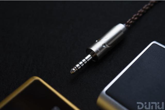 达音科、VGP受赏大奖、隼DK3001聚会.现场体验即可获得CP-145耳套