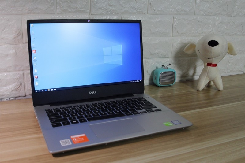 威刚单条32GB DDR4笔记本内存评测：跟爆内存和卡顿说拜拜