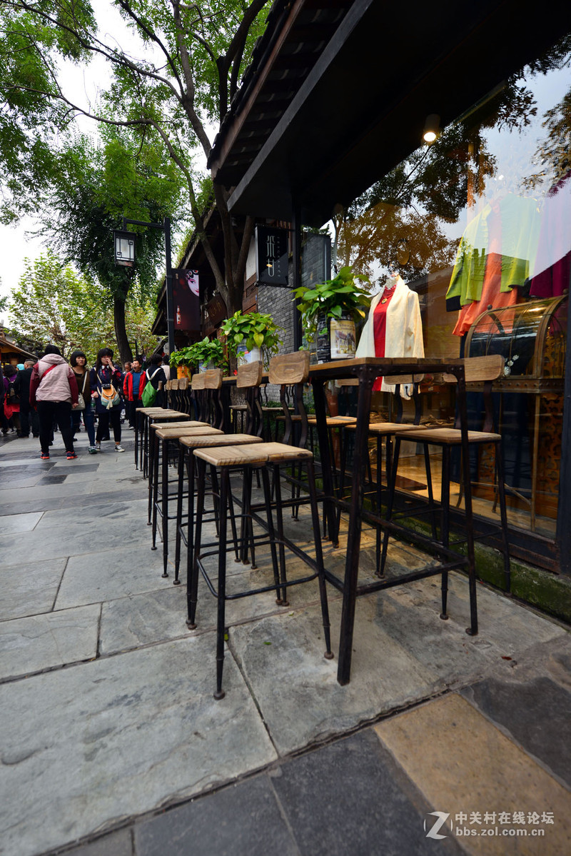 #最美双城记，X5Pro极夜黑图赏#+双城记