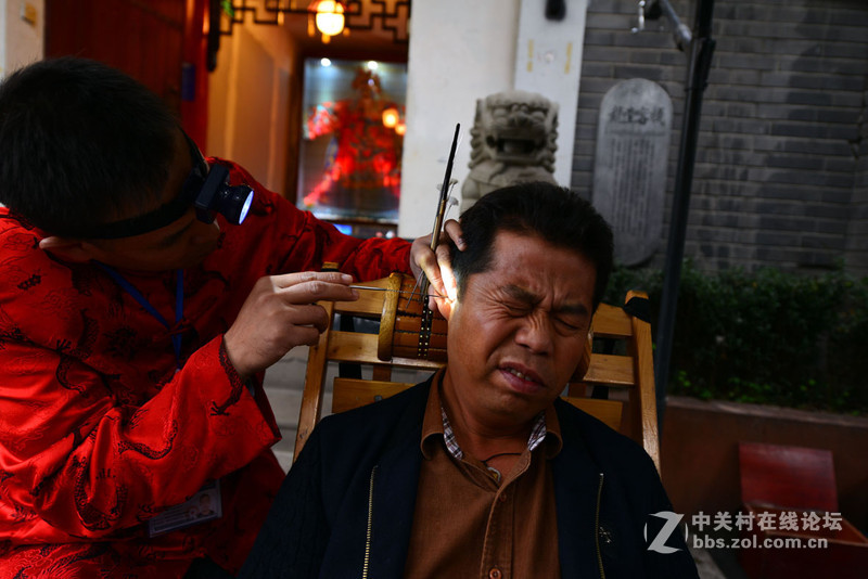 #最美双城记，X5Pro极夜黑图赏#+双城记