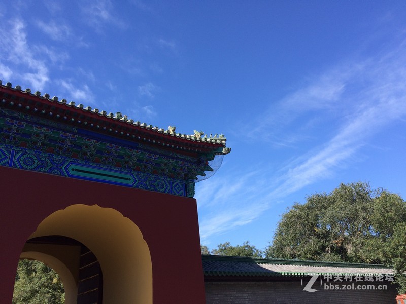 #最美双城记，X5Pro极夜黑图赏#+双城记