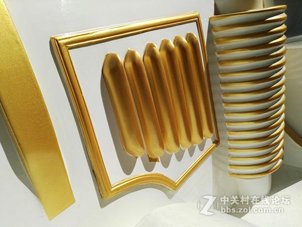 相差10个月手机摄像头拍照对比