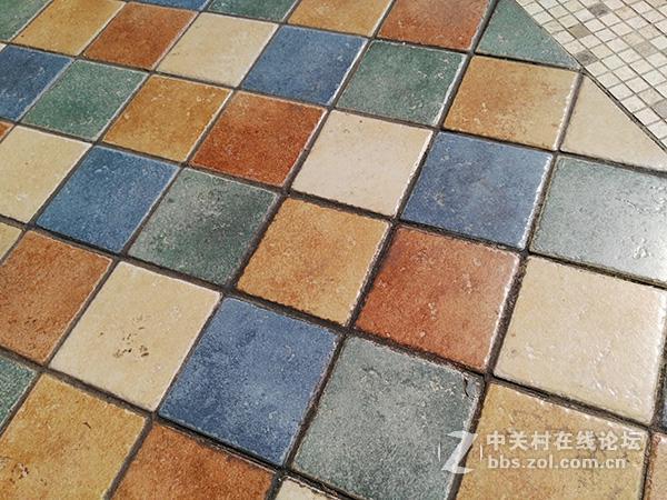 相差10个月手机摄像头拍照对比