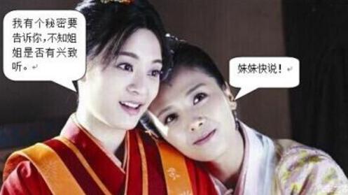 有这样的好事  只要晒毕业照就能拿毕业礼包？