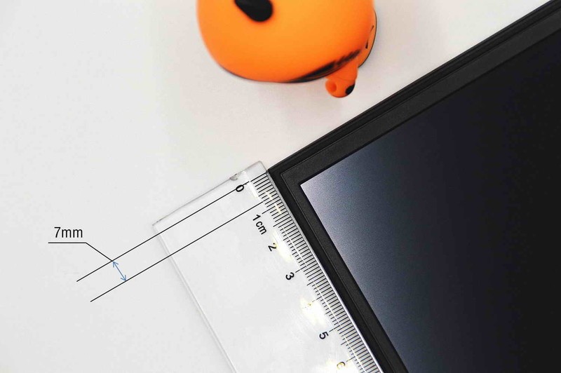 颜值没有名字那么可怕--深海幽灵Z2开箱&外观评测