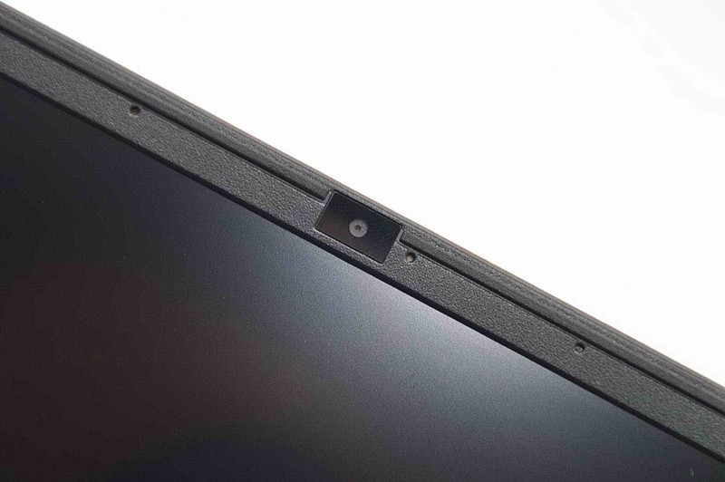 颜值没有名字那么可怕--深海幽灵Z2开箱&外观评测