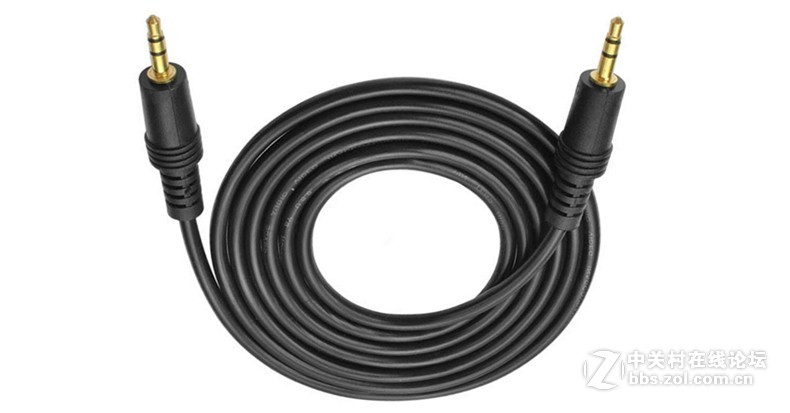 坚果G7投影仪智能投影机怎么连麦克风k歌