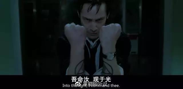 CHERRY -不只是信仰-3494定制我自己的键盘